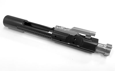 WMD NIB-X BCG WITHOUT HAMMER 556 BLK - for sale