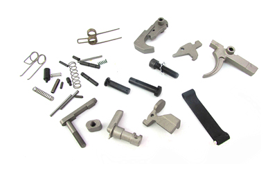 WMD NIB-X LOWER PARTS KIT MOD 2 - for sale