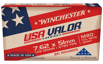 Winchester