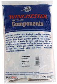 WINCHESTER UNPRIMED CASES 300 WM 50PK 20BX/CS - for sale