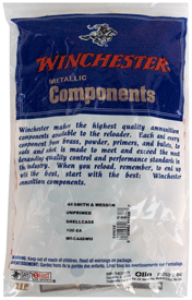 Winchester - Unprimed Cases - 44 S&W Special for sale