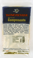WINCHESTER UNPRIMED CASES 6MM REMINGTON 50 PACK 20PK/CS - for sale