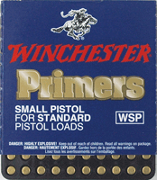 Winchester