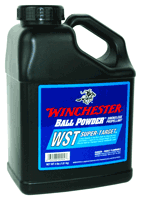 WINCHESTER POWDER WST 4LB CAN! 2CAN/CS - for sale