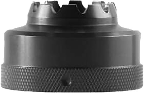 DEAD AIR SILENCERS WOLVERINE COLLAR FOR M24 INSERT - for sale