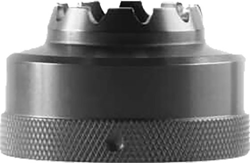 DEAD AIR SILENCERS WOLVERINE COLLAR FOR M26 INSERT - for sale