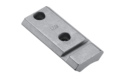 weaver|rcbs - Grand Slam Top Mount Base -  for sale