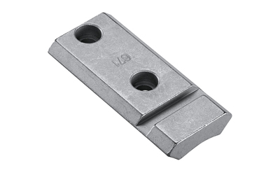 weaver|rcbs - Grand Slam Top Mount Base -  for sale