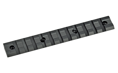 weaver|rcbs - Multi-Slot Base -  for sale