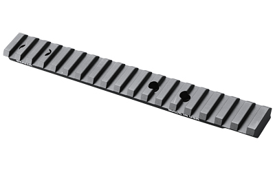 weaver|rcbs - Multi-Slot Base -  for sale