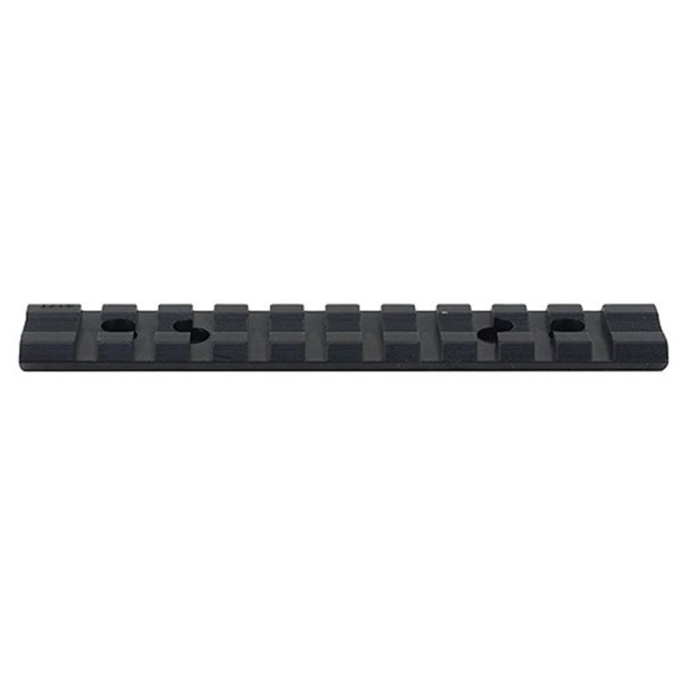 weaver|rcbs - Multi-Slot Base -  for sale
