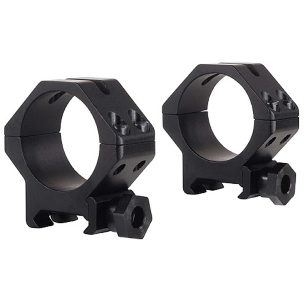 weaver|rcbs - Four-Hole Skeleton Rings - 30 MM for sale