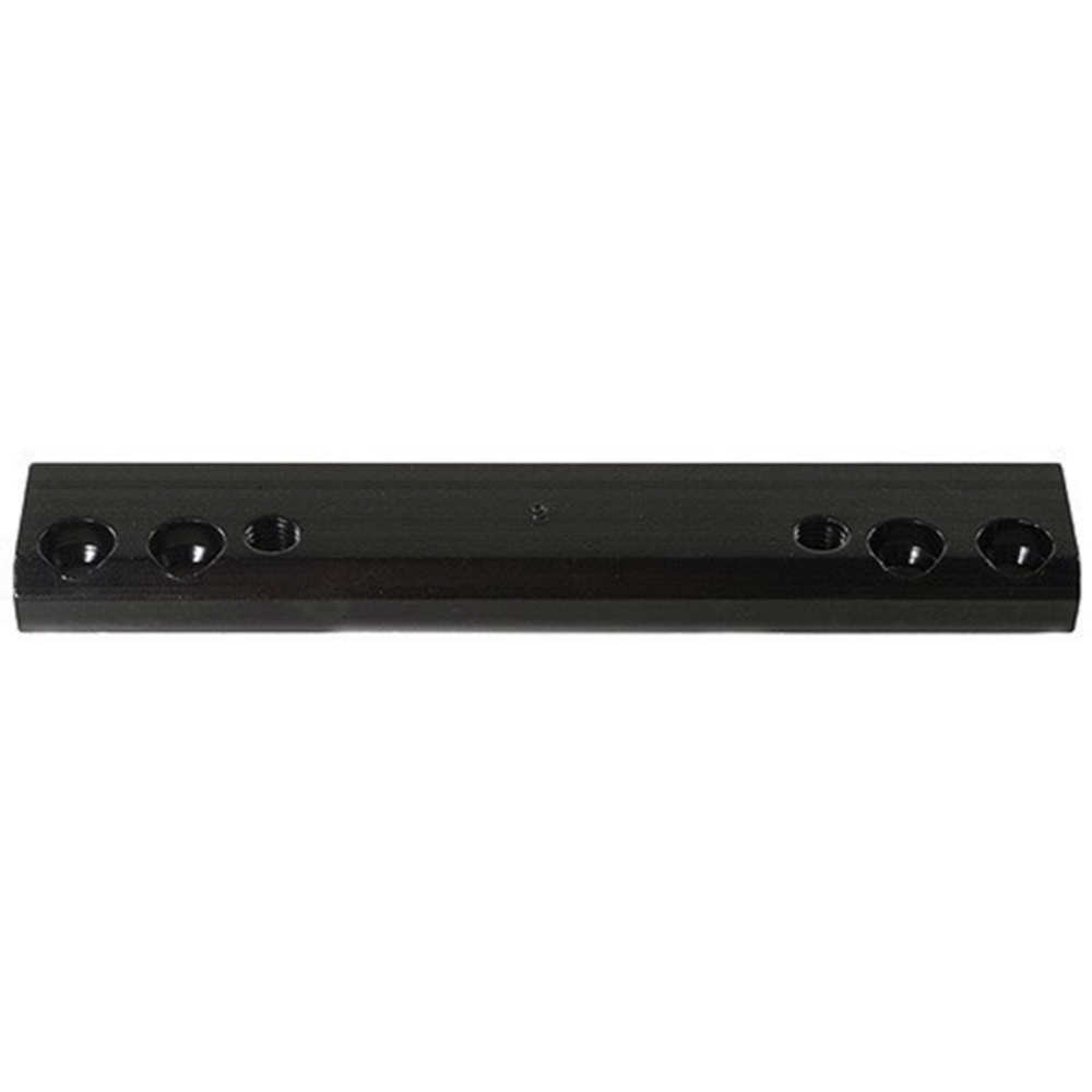 weaver|rcbs - Detachable Side Mount #2 -  for sale