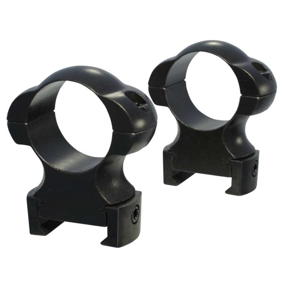 weaver|rcbs - Grand Slam Windage Adjustable - 1 " for sale