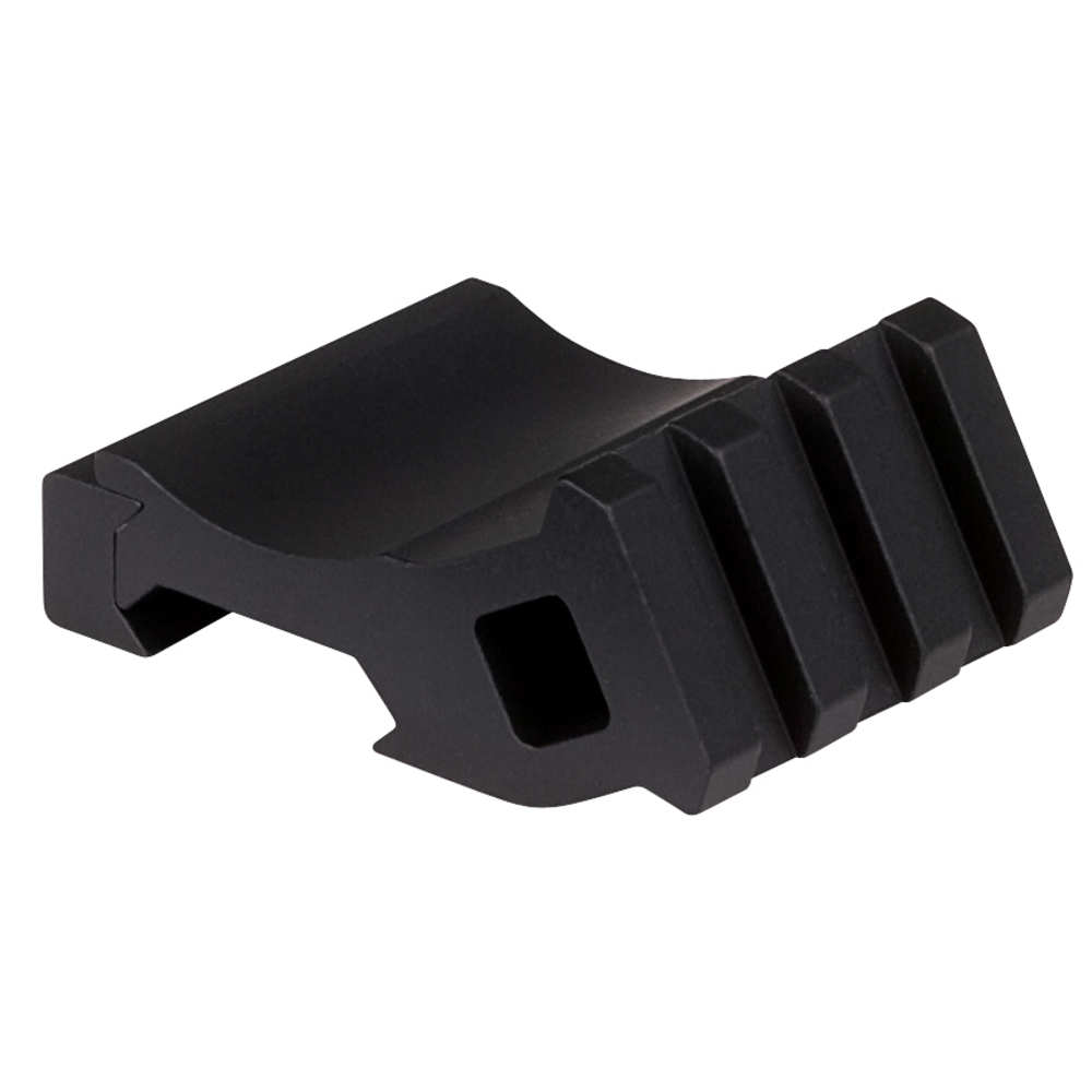 weaver|rcbs - Offset Rail Adapter -  for sale