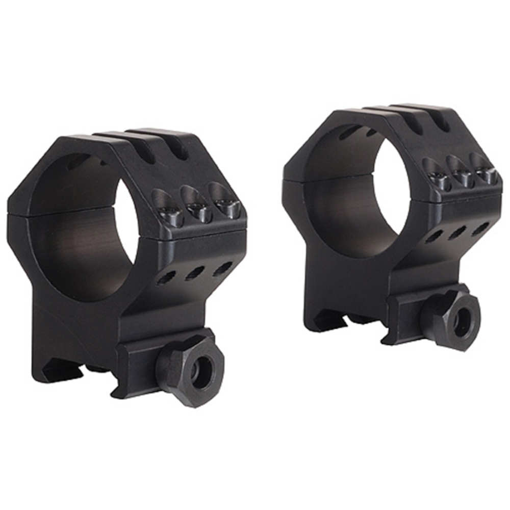 weaver|rcbs - Six-Hole Picatinny Rings - 6 HOLE for sale