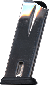 SPRINGFIELD MAGAZINE XD SUB- COMPACT 9MM 10RD SS! - for sale