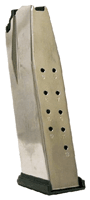 SPRINGFIELD MAGAZINE XD/XDM 45ACP 13RD SS - for sale