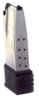 MAGAZINE SPRGFLD 45ACP XDM 13RD W/SL - for sale
