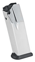 MAGAZINE SPRGFLD 9MM XDM 19RD - for sale
