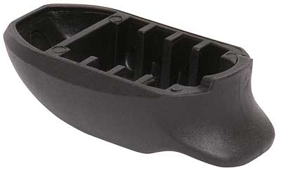 XGRIP MAG SPACER CLT MSTNG/SIG P238 - for sale