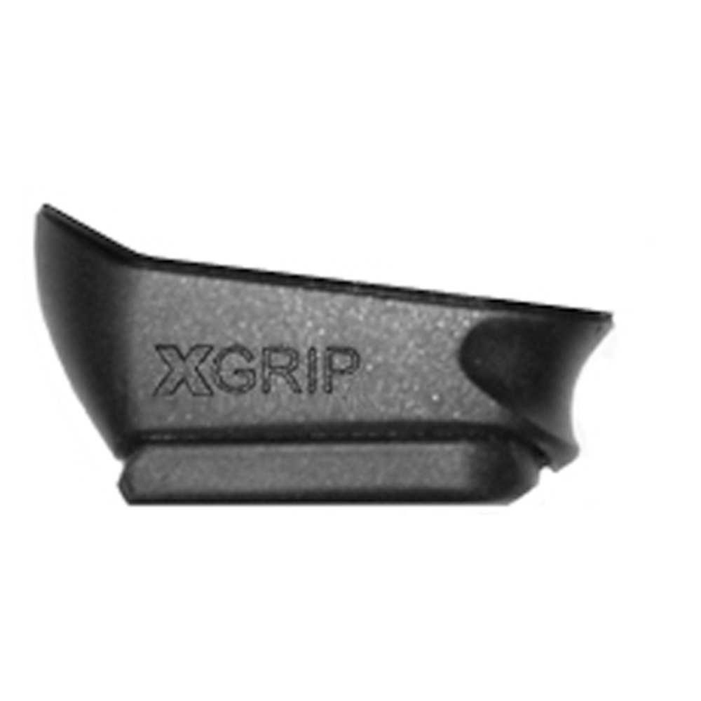 XGRIP MAG SPACER FOR GLK 19/23 +2RD - for sale
