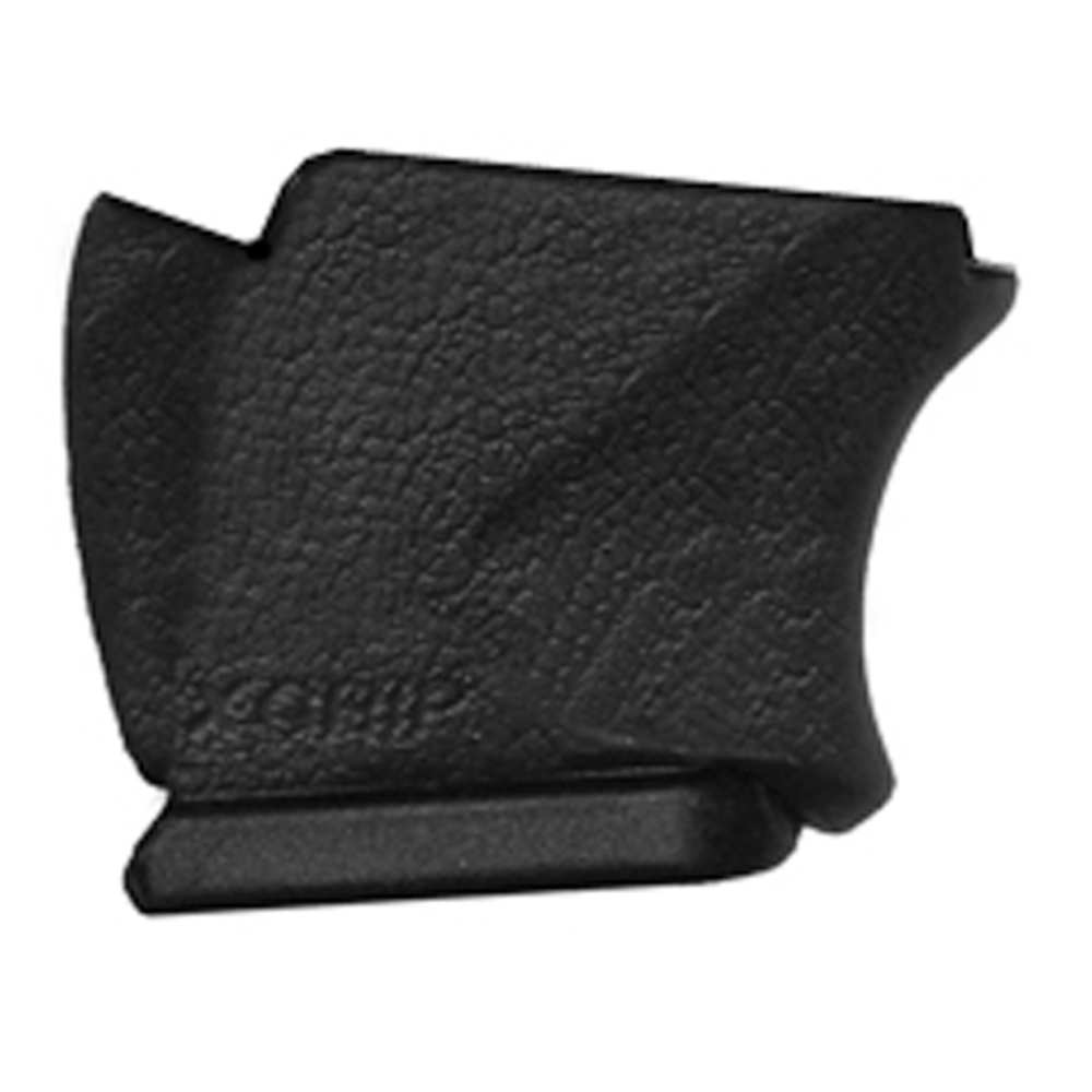 XGRIP MAG SPACER FOR GLK 26/27 +7RD - for sale