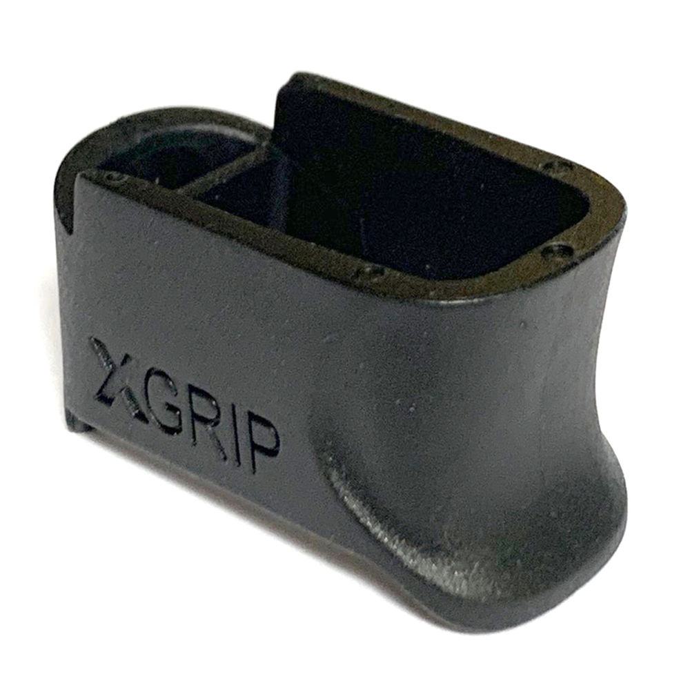 x-grip - XGGL429 - XGGL42 MAG ADAPTER BLACK for sale