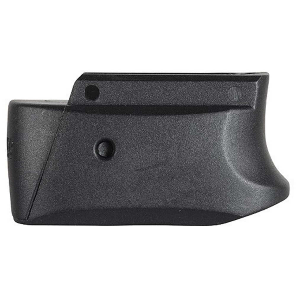x-grip - Mag Spacer - 07001 MAG ADAPTER SIG P220 TO P245/P220C for sale