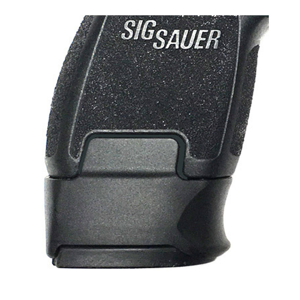 x-grip - Mag Spacer - 76944 MAG ADAPTER SIG P250 TO P250SCF for sale