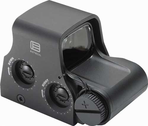 eotech - HWS XPS22 - TRANSVERSE LITH BATT 68MOA/1MOA/1MOA for sale