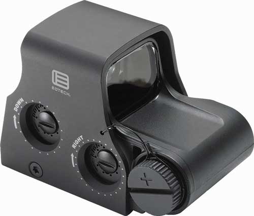 eotech - HWS - BATTERY 2DOT RETICLE .300 BLACKOUT WHIS for sale