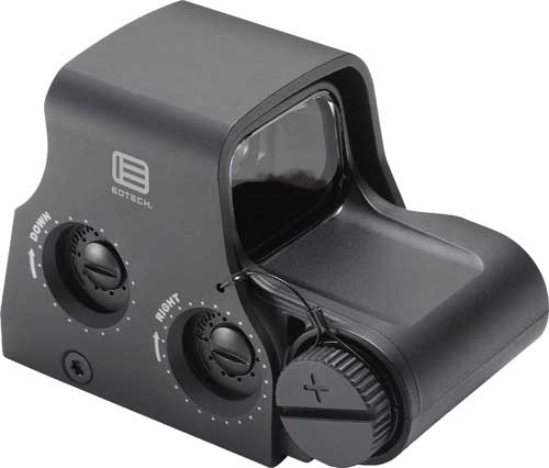 eotech inc l-3 - XPS -  for sale