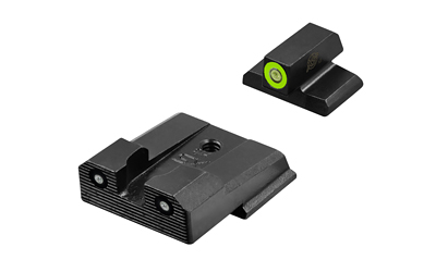 xs sights - R3D