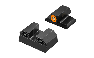 xs sights - R3D