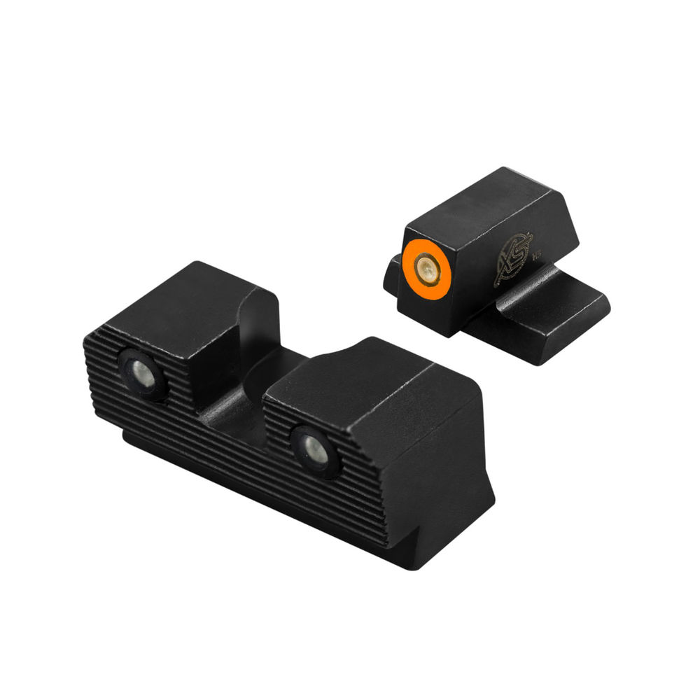 xs sights