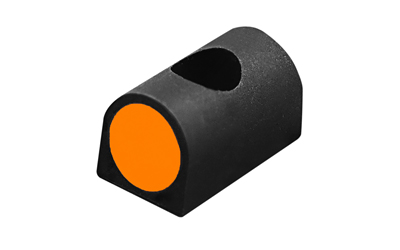 xs sights - Standard Dot - Matte