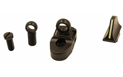 xs sight systems - Ghost Ring