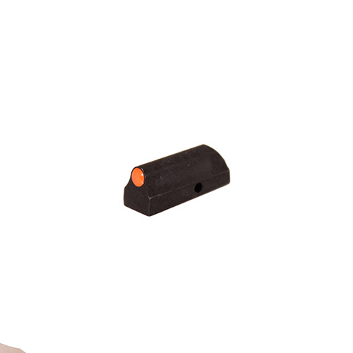 XS STD DOT LCR 22/9 ORG - for sale