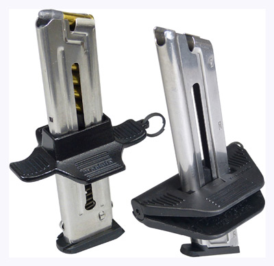 MAGLULA LOADER X10-LULA & V10 PISTOL MAG. LOADERS W/BUTTON - for sale