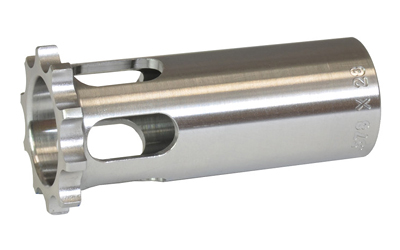 YHM NELSON PISTON .500"-28 - for sale