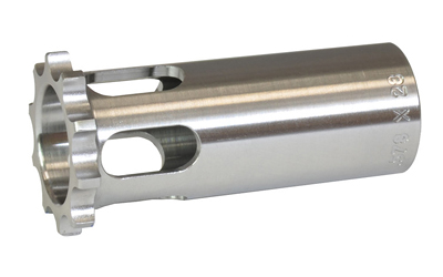 YHM NELSON PISTON M16 X 1LH - for sale