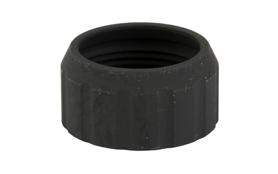 YHM SRS THREAD PROTECTOR - for sale