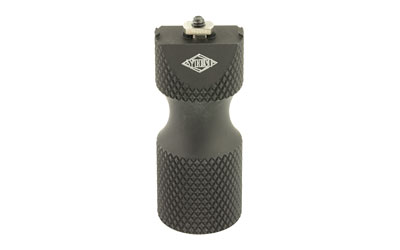 Yankee Hill Machine - Vertical Grip -  for sale
