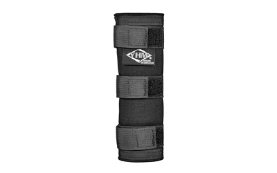 Yankee Hill Machine - Suppressor Cover -  for sale