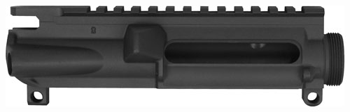 Yankee Hill Machine - Flat Top - 5.56x45mm NATO for sale