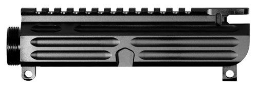 Yankee Hill Machine - Billet - 5.56x45mm NATO for sale