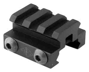 Yankee Hill Machine - Mini Riser -  for sale