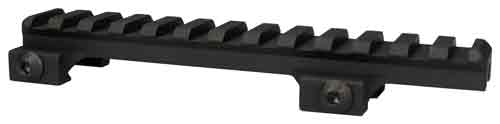 Yankee Hill Machine - Scope Riser -  for sale