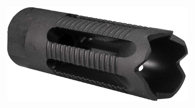 YHM PHANTOM COMP/FLASH HIDER .308 5/8X24 THREADS AGGRESSIVE - for sale